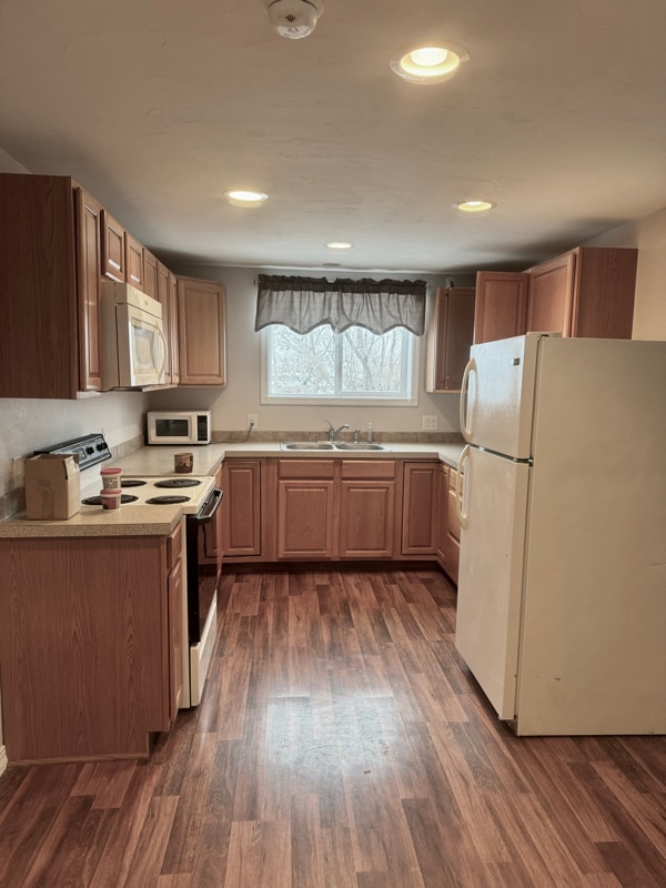 Building Photo - 3438 WY-238