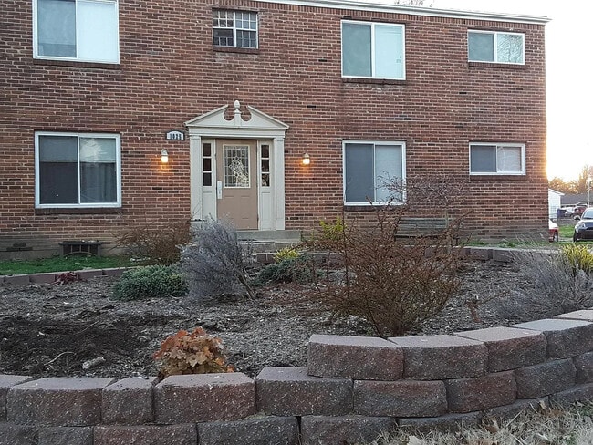 Building Photo - 1025 Shackelford Rd