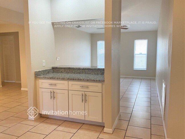 Foto del edificio - 1314 Normandy Heights Cir