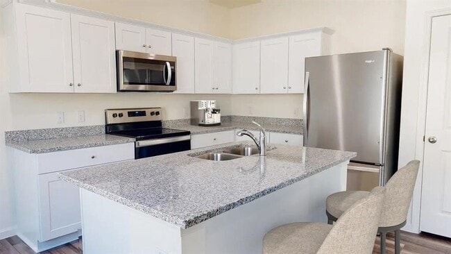 Foto del edificio - 505 Redfish Ln