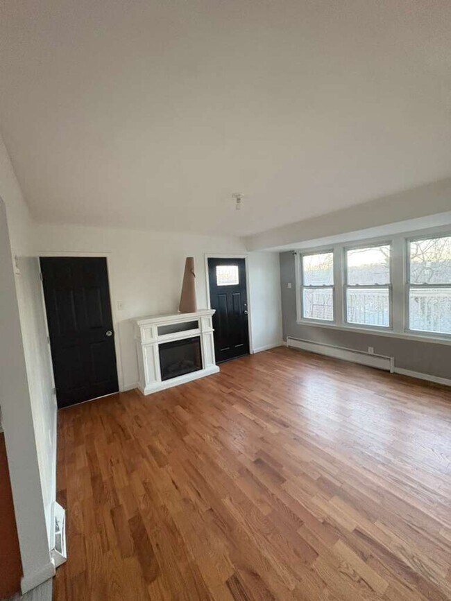 Foto del edificio - 4 Sunrise Trail