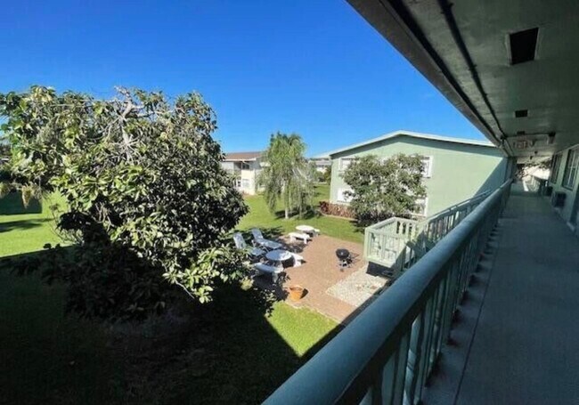 Foto del edificio - 66 Easthampton C