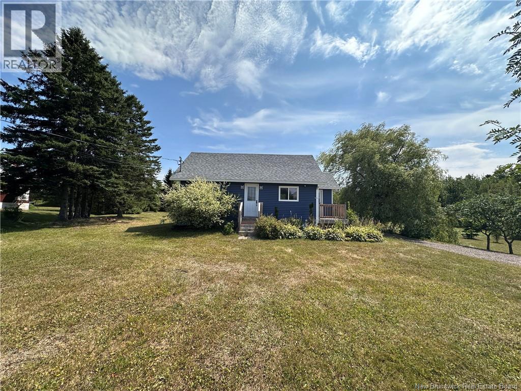 Primary Photo - 350 Dover Rd