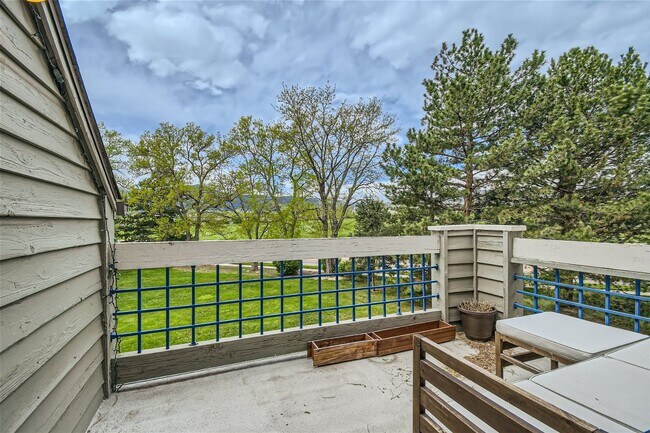 Building Photo - Boulder Retreat w/ Loft: Your Colorado Haven!