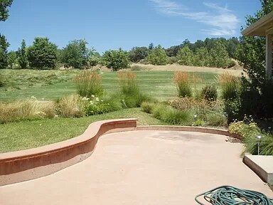 Building Photo - 817 Smith Flat Rd