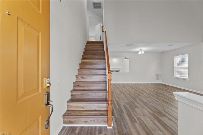 Foto del edificio - Graystone Reserves