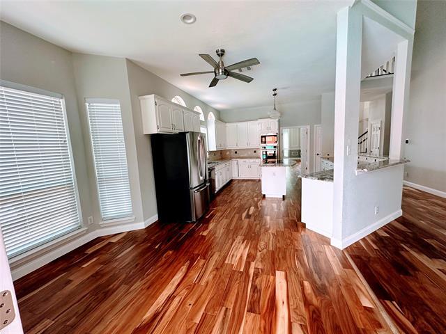 Building Photo - 4517 Belvedere Dr