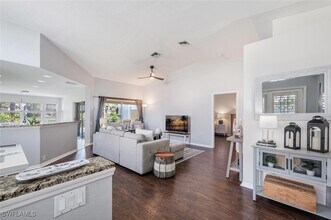 Building Photo - 641 St Andrews Blvd