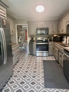 Foto del edificio - 4877 Sandy Hill Dr