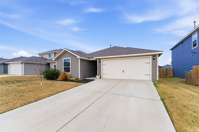 Building Photo - 13622 Logan Pass Dr