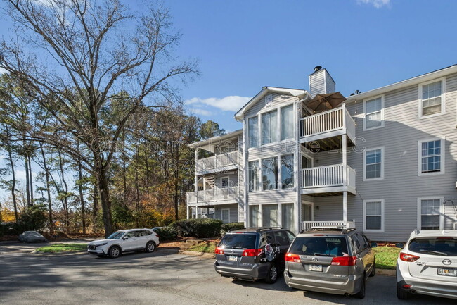 Photo - 907 Augusta Dr Apartment