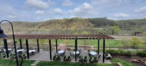 Photo - 1208 Commerce St (Lynchburg, VA)