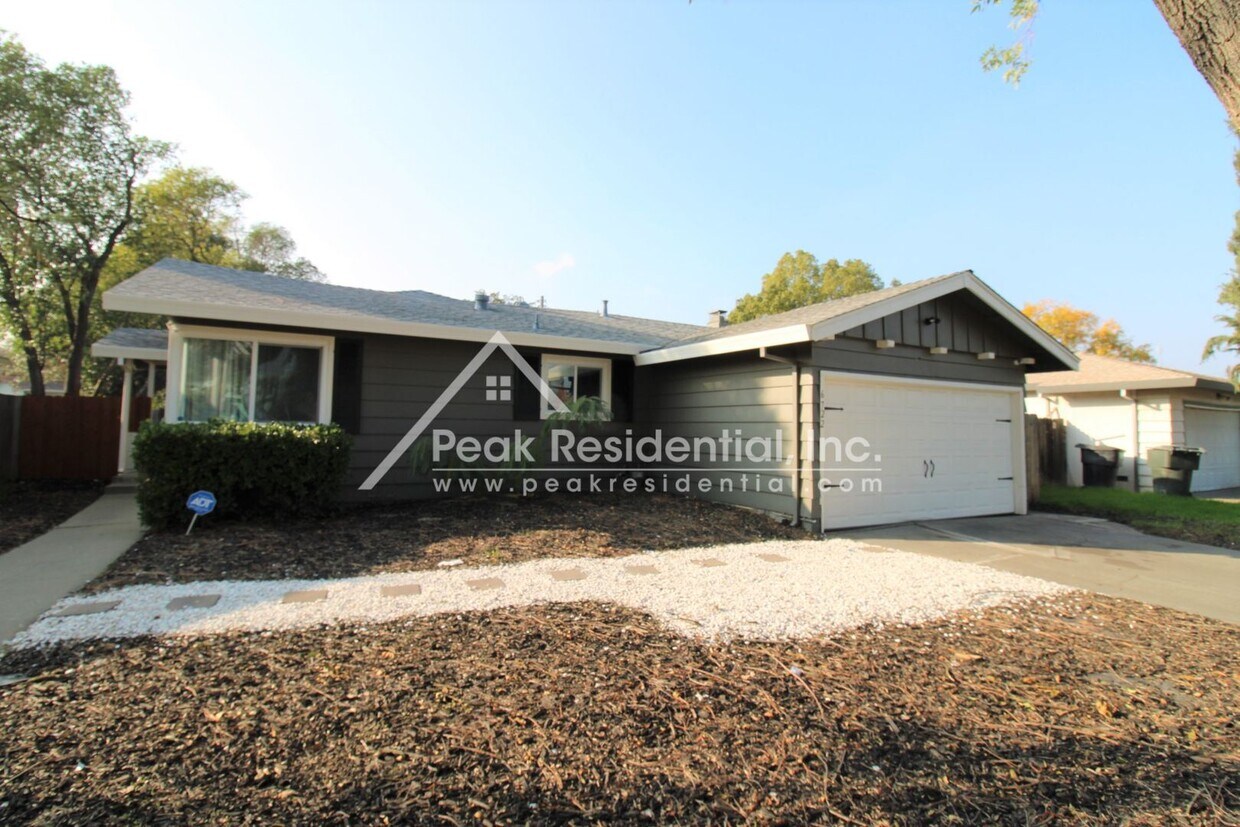 Primary Photo - 3 br, 2 bath House - 6722 Burdett Wy