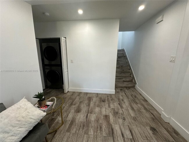 Foto del edificio - 2275 NW 30th St