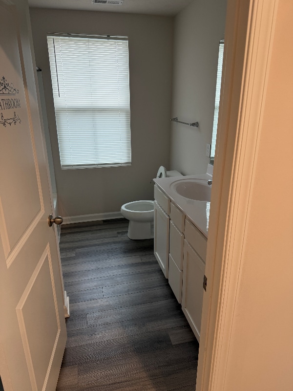 Building Photo - 830 McArthur Dr