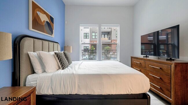 Foto del edificio - 3706 Goodwin Ave