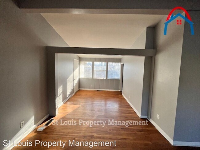 Building Photo - 3 br, 2 bath House - 10448 Halls Ferry Rd