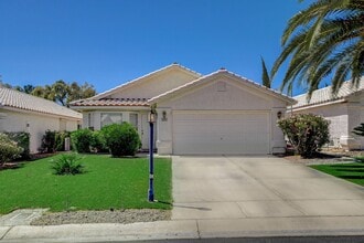 Building Photo - 5053 Cedar Lawn Way