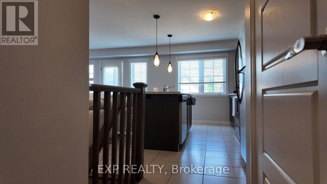 Photo du bâtiment - 22 Spring Creek Dr