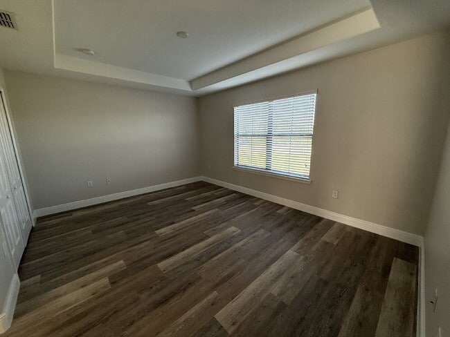 Foto del edificio - Charming 2-Bed, 2-Bath Townhouse Retreat o...