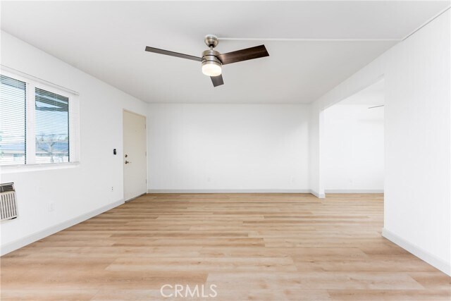 Building Photo - 18241 Mandarin Ln