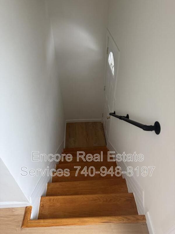 Building Photo - 103 N Monroe St