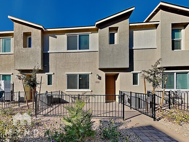 Foto del edificio - 2948 Fire Cracker Red St