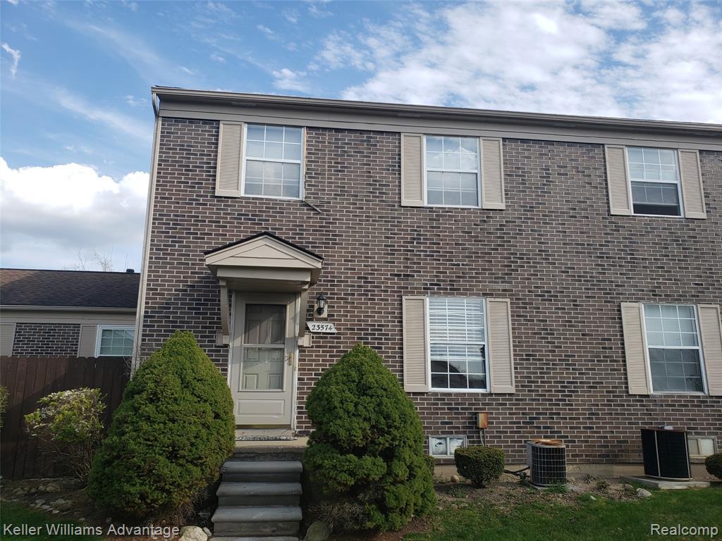 Primary Photo - 23574 N Rockledge