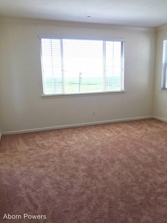 Building Photo - 4 br, 3 bath House - 8138 Avanti Drive
