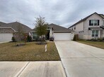 Foto principal - 170 Solana Point Dr