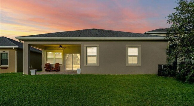 Building Photo - 5435 Estero Loop
