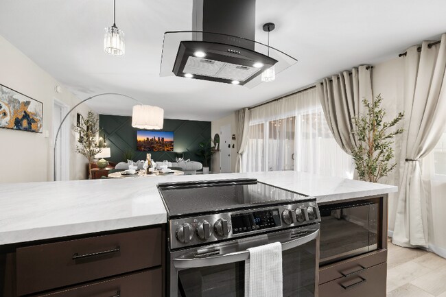 Foto del edificio - 2940 W Carson St