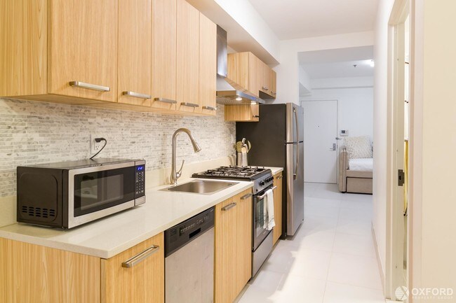 Foto del edificio - 227 Grand Street
