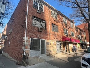 Building Photo - 142-01 37th Ave