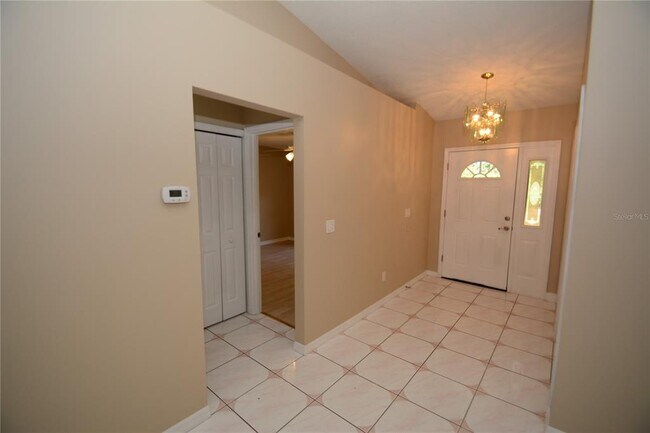 Building Photo - 19 Flemingwood Ln