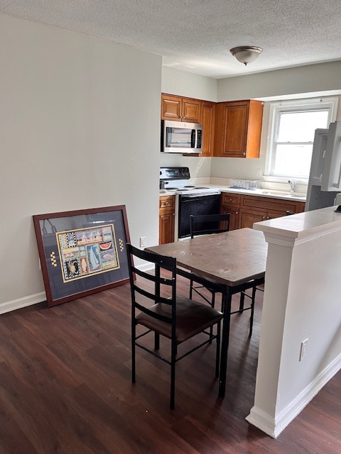 Photo - 171 W Balview Ave Apartment