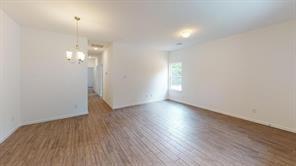 Foto del edificio - 195 Cherry Tree