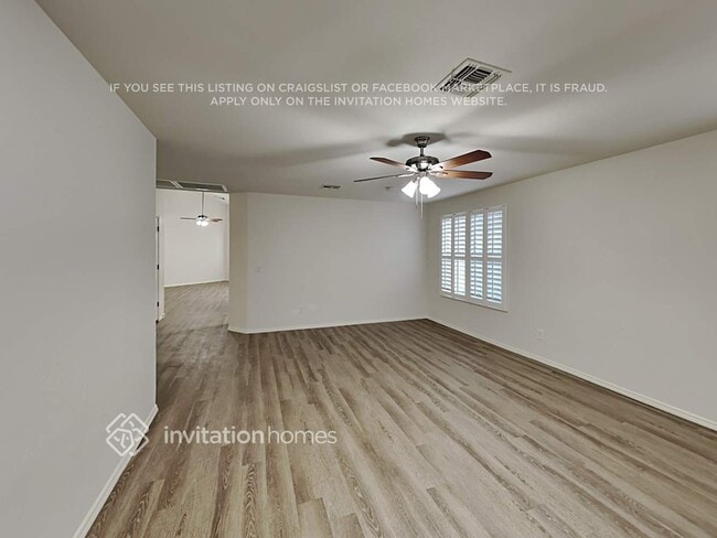 Building Photo - 35396 N Belgian Blue Ct