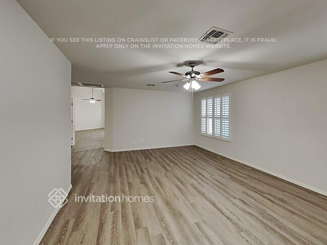 Foto del edificio - 35396 N Belgian Blue Ct