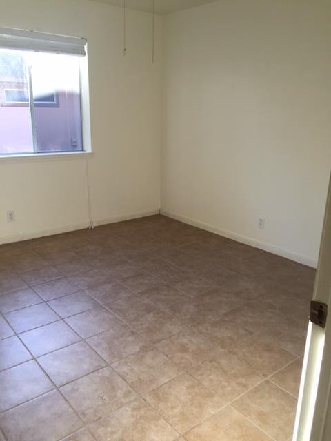 Building Photo - 760 Brandi Cir