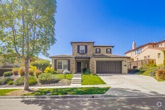 Building Photo - 262 Avenida Loretta