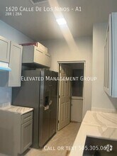 Building Photo - 1620 Calle de los Ninos Ave