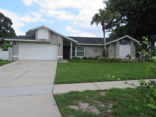 Building Photo - 839 Rosemere Cir