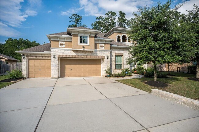 Building Photo - 23218 Morning Dove Bend Ln