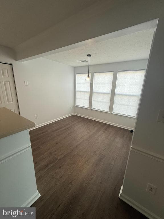 Building Photo - 6413 Weatherby Ct