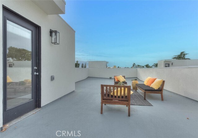 Foto del edificio - 11726 Hamlin St