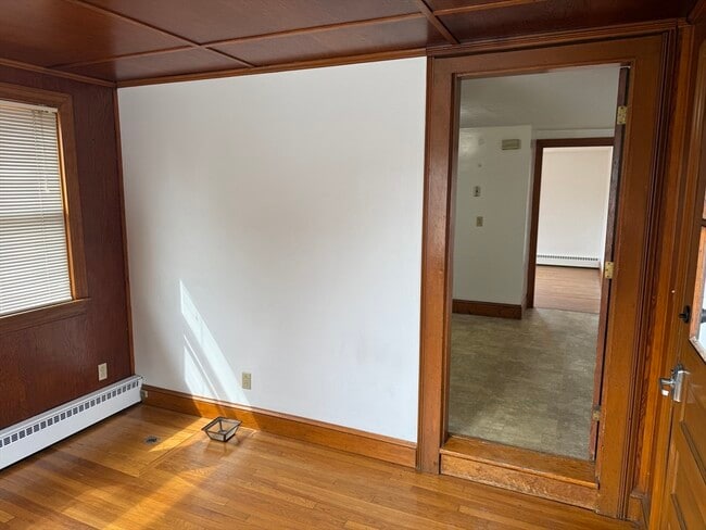 Foto del edificio - 192 Spring St