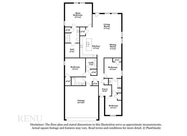 Building Photo - 35607 W San Capistrano Ave