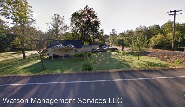 Foto del edificio - 2 br, 1 bath House - 38329 Scravel Hill Rd NE