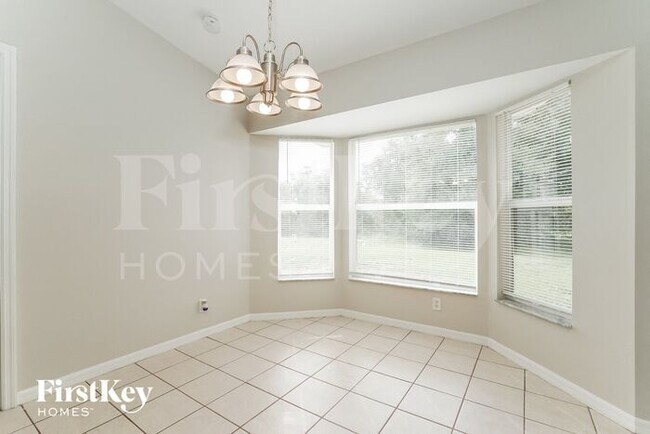 Foto del edificio - 2511 52nd St SW